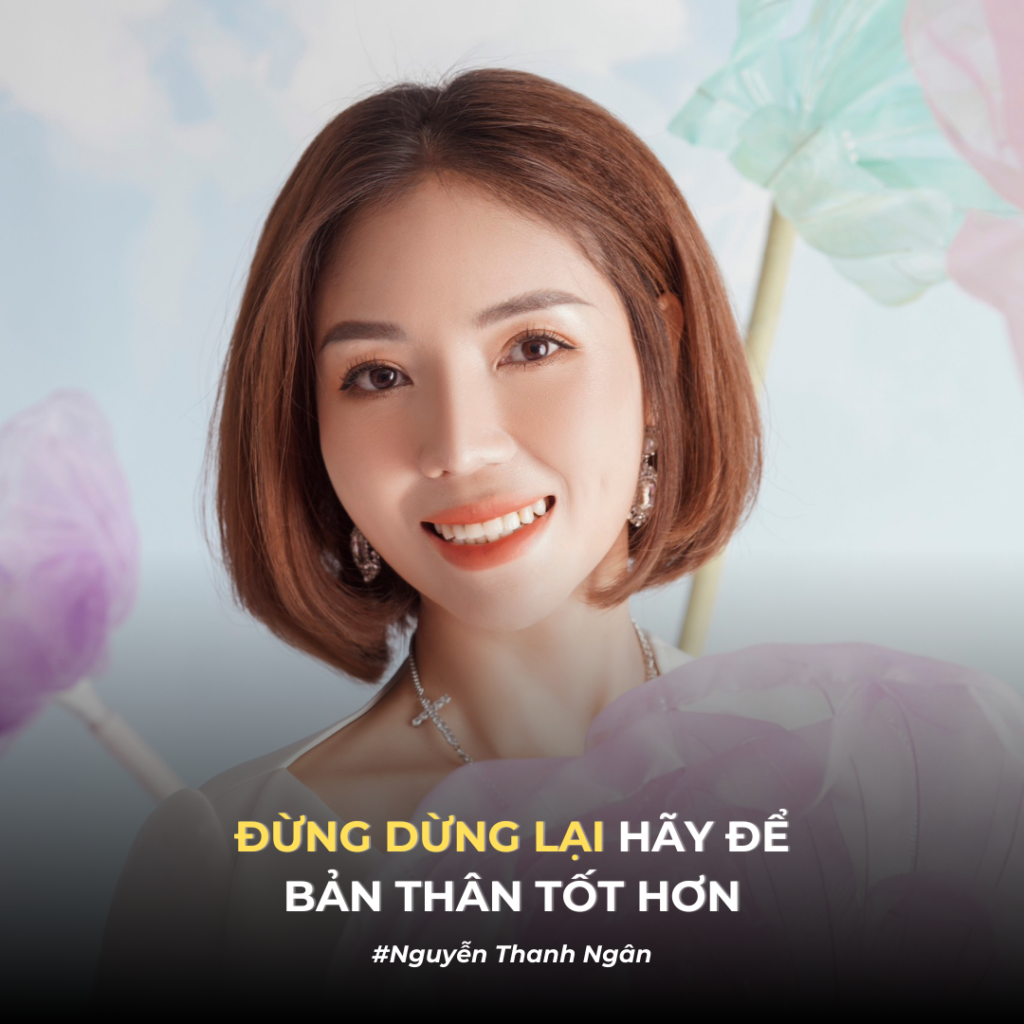 Dung-dung-lai-hay-de-ban-than-tot-hon-1