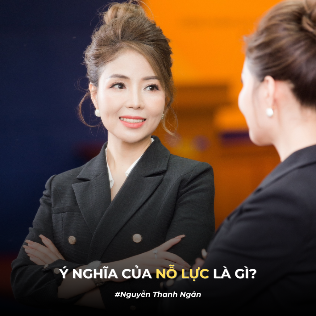Y-nghia-cua-no-luc-la-gi