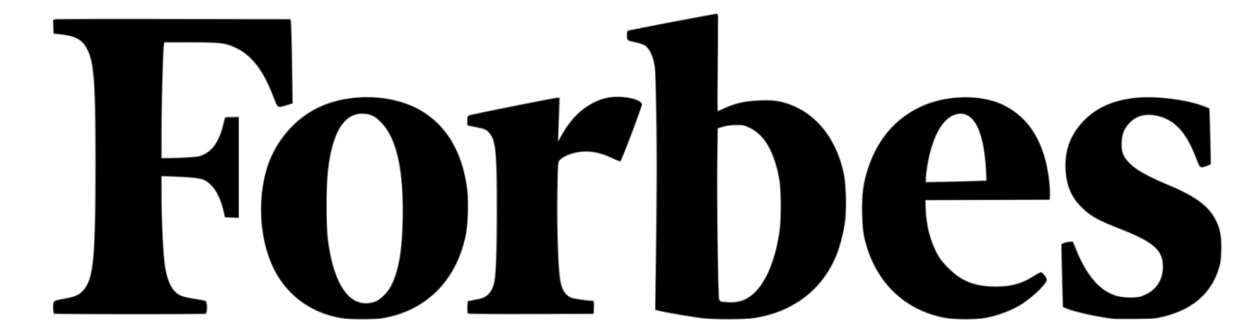 logo-mau